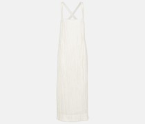 Khaite Midikleid Fabia
