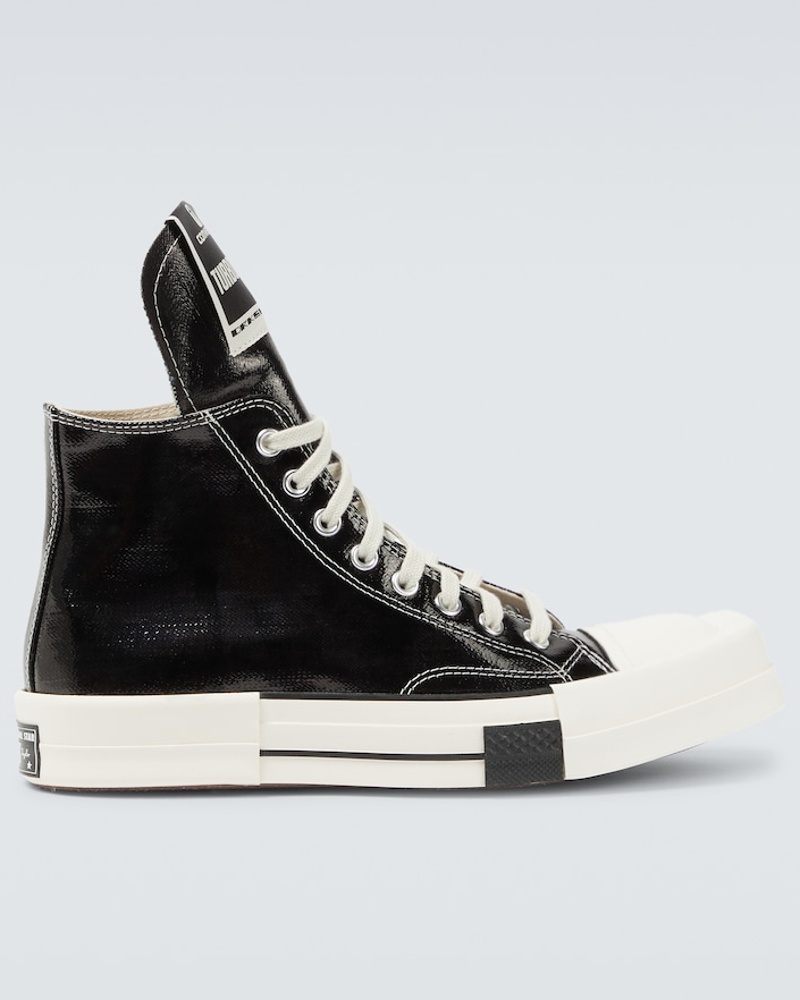 DRKSHDW by Rick Owens Sneaker | Sale 