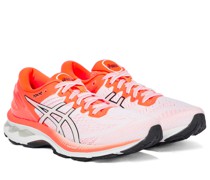 Sneakers GEL-KAYANO 27