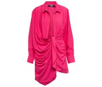 Minikleid La Robe Bahia