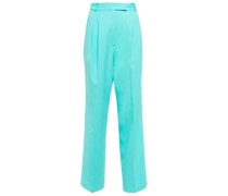 The Frankie Shop High-Rise-Hose Bea
