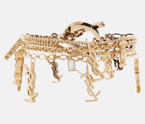 Armband Cassandre