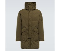 C.P. Company Parka
