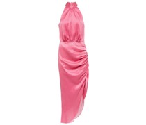 Veronica Beard Midikleid Gabriella