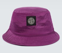 Stone Island Hut