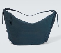 Messenger Bag Soft Game