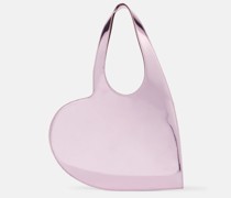 Tote Heart Mini