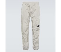 C.P. Company Jogginghose Chrome-R