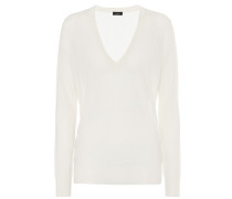 Joseph Pullover Cashair aus Kaschmir