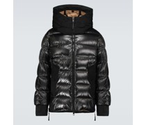 Burberry Daunenjacke Tansley