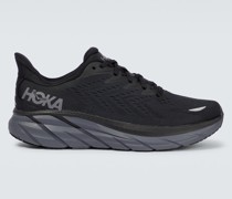 Hoka One One Sneakers Clifton 8