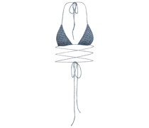 Bikini-Oberteil