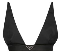 Bralette aus Re-Nylon