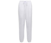 Wardrobe.NYC Jogginghose aus Nylon