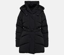 Canada Goose Daunenmantel Marlow