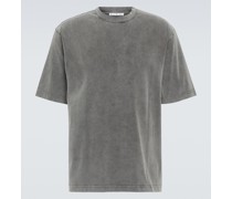 Acne Studios T-Shirt aus Baumwolle