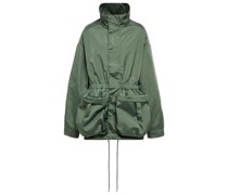 Wardrobe.NYC Parka Utility