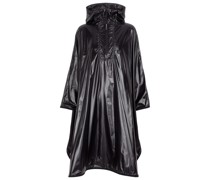 Moncler Regenmantel