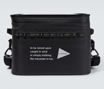 Kuehltasche