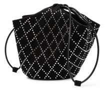 Tote Lotus Mini