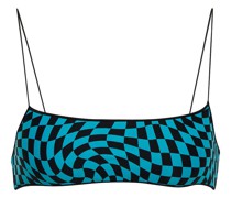 Tropic of C Bikini-Oberteil The C