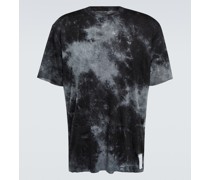 Satisfy T-Shirt CloudMerino aus Wolle