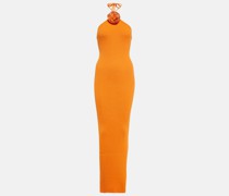 Giuseppe di Morabito Maxikleid