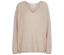 Leisure Pullover Trudy