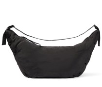 Lemaire Schultertasche Soft Game