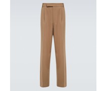 The Frankie Shop Hose Beo