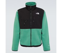 The North Face Jacke Denali aus Fleece