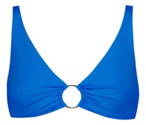 Bikini-Oberteil Santa Fe