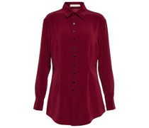 CO Essentials Hemd