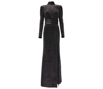 Rebecca Vallance Robe Moon River