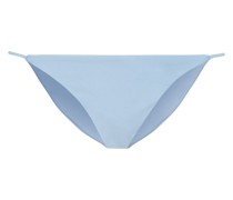 Bikini-Höschen Bare Minimum