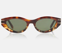 Dior Eyewear Sonnenbrille DiorSignature B5I