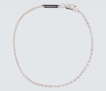 Armband Spike aus Sterlingsilber