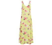 Midikleid Hilda aus Jacquard