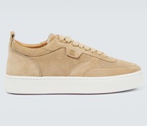 Christian Louboutin Sneakers Happyrui