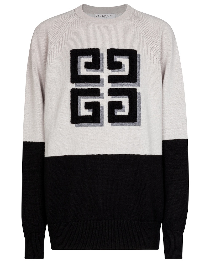 Givenchy Pullover Sale 70 Mybestbrands