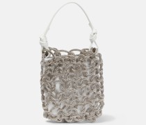 Staud Verzierte Tote