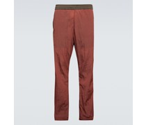 Ranra Hose Bjarkan
