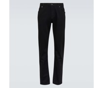 Dolce&Gabbana Slim Jeans
