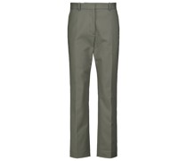Joseph Mid-Rise-Hose Coleman