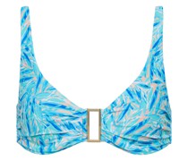 Bikini-Oberteil Bel Air