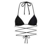 Tropic of C Bikini-Oberteil Praia