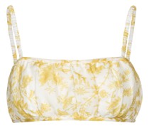 Cropped-Top Clementine