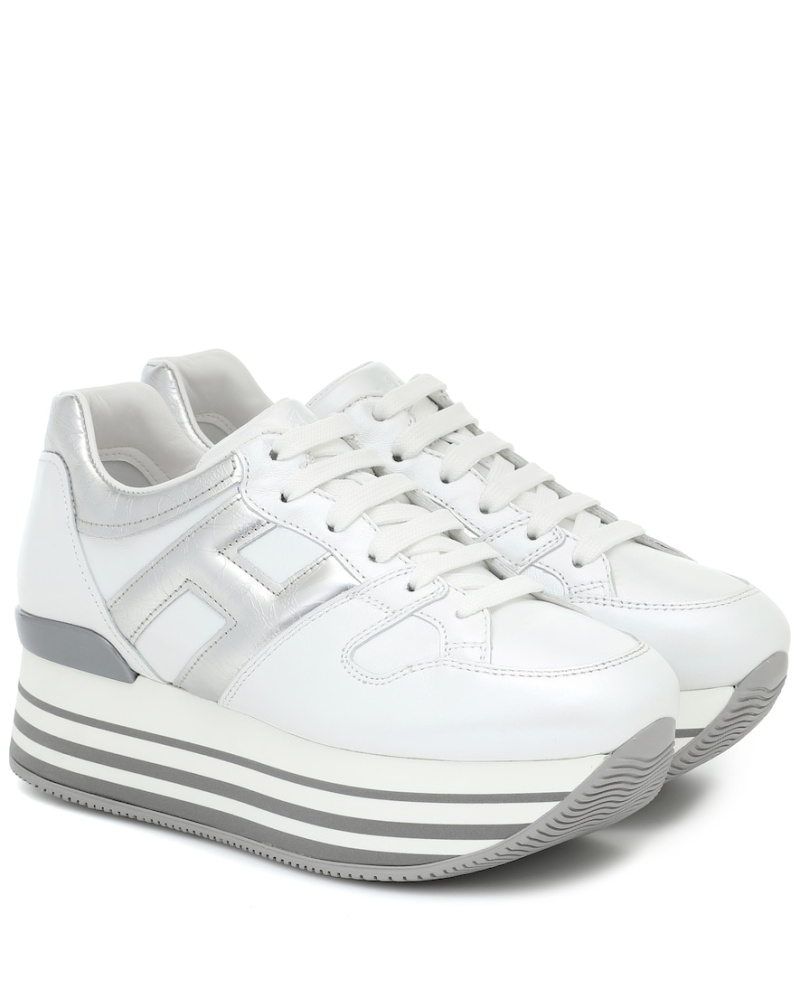 Hogan Online Shop | Mybestbrands