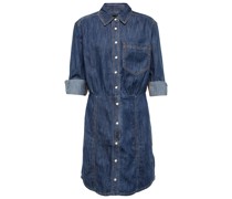 Hemdblusenkleid Keston