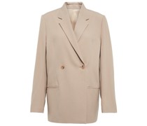 Toteme Oversize-Blazer